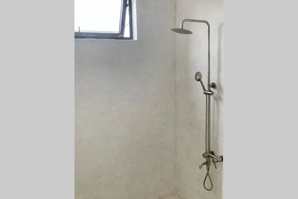 Apartment Bougainvilla Holistic Homestay Da Nang Vietnam